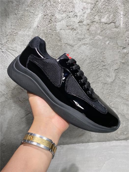 Prada_Men_shoes_yupoo_Original_quality_sneakers