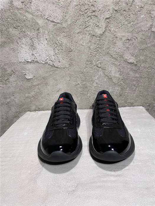 Prada_Men_shoes_yupoo_Original_quality_sneakers