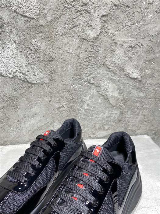 Prada_Men_shoes_yupoo_Original_quality_sneakers