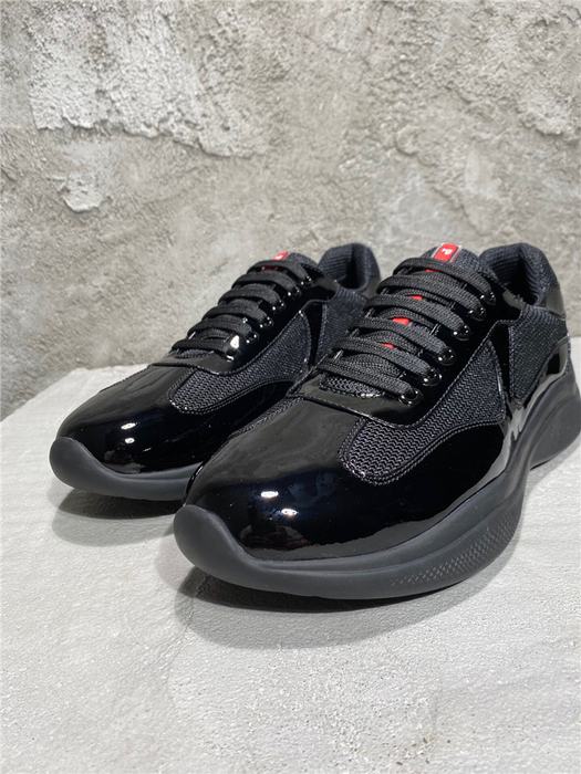 Prada_Men_shoes_yupoo_Original_quality_sneakers