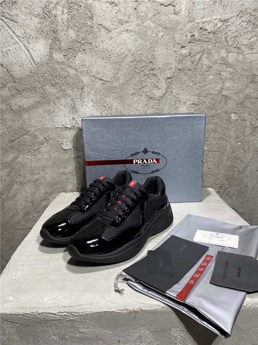 Prada_Men_shoes_yupoo_Original_quality_sneakers