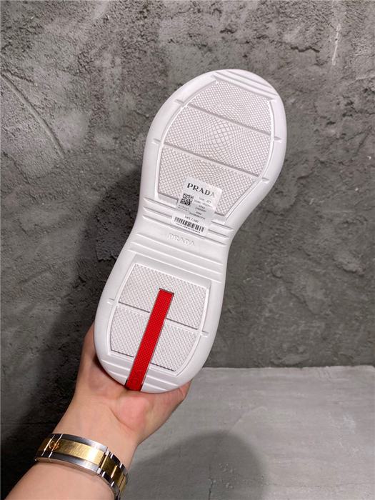 Prada_Men_shoes_yupoo_Original_quality_sneakers
