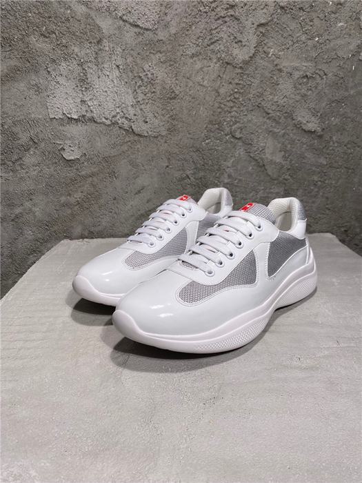 Prada_Men_shoes_yupoo_Original_quality_sneakers