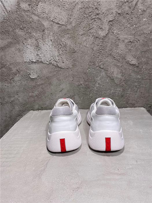 Prada_Men_shoes_yupoo_Original_quality_sneakers