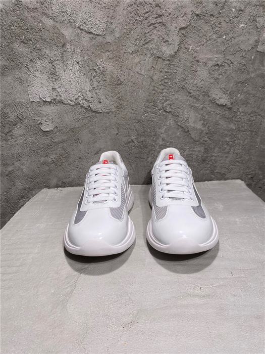Prada_Men_shoes_yupoo_Original_quality_sneakers