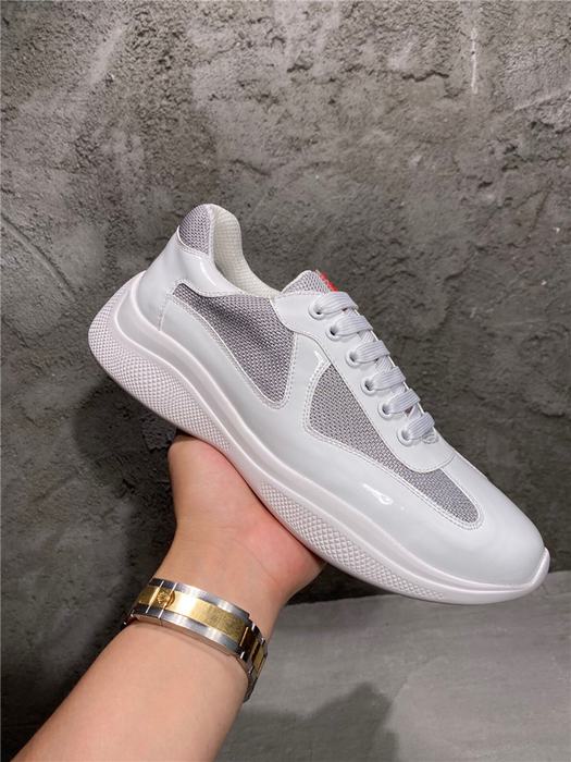 Prada_Men_shoes_yupoo_Original_quality_sneakers