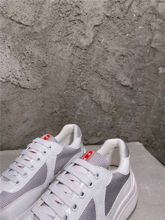 Prada_Men_shoes_yupoo_Original_quality_sneakers