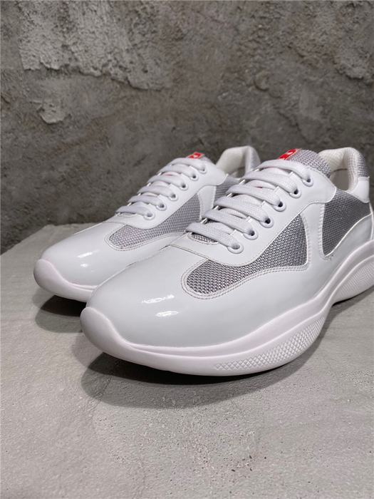 Prada_Men_shoes_yupoo_Original_quality_sneakers