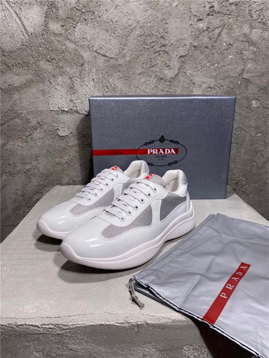 Prada_Men_shoes_yupoo_Original_quality_sneakers