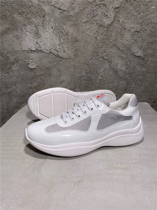Prada_Men_shoes_yupoo_Original_quality_sneakers