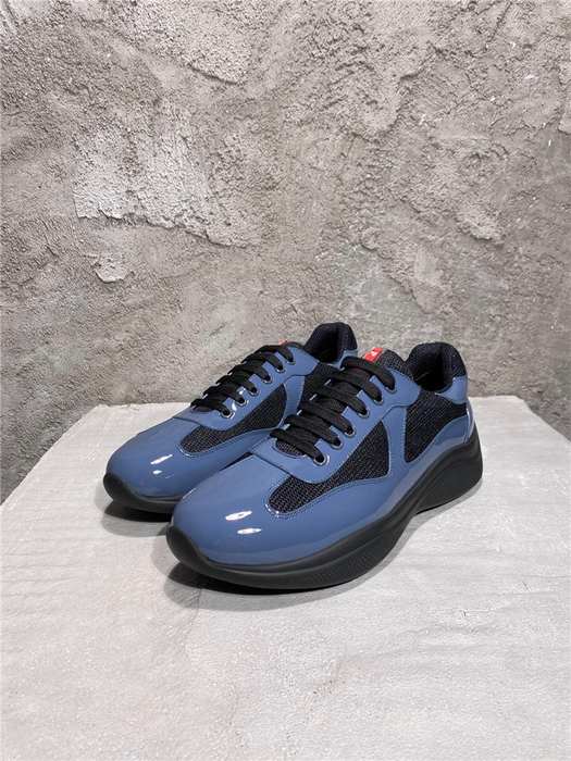 Prada_Men_shoes_yupoo_Original_quality_sneakers