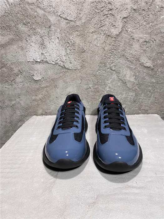Prada_Men_shoes_yupoo_Original_quality_sneakers