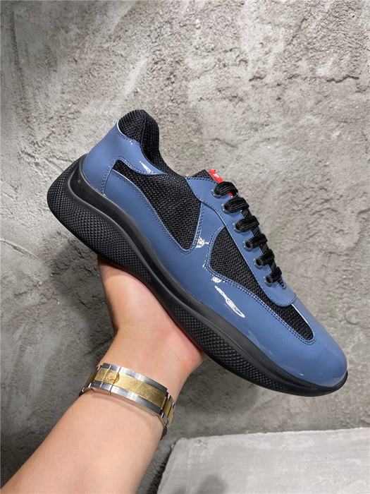 Prada_Men_shoes_yupoo_Original_quality_sneakers