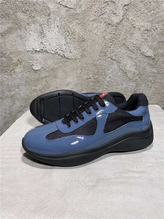 Prada_Men_shoes_yupoo_Original_quality_sneakers