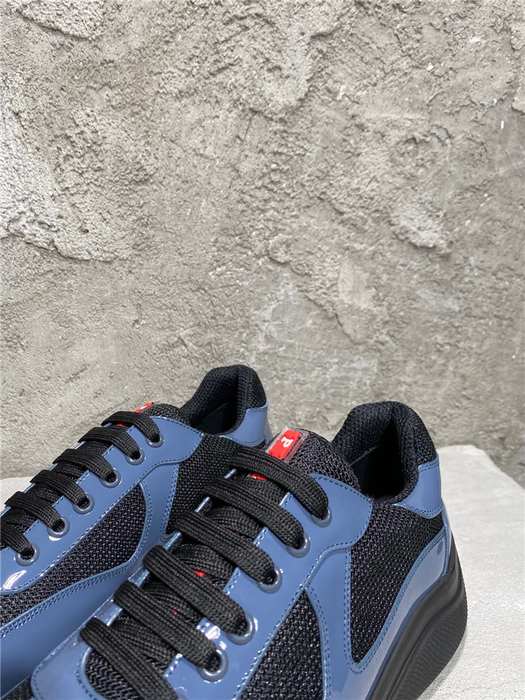 Prada_Men_shoes_yupoo_Original_quality_sneakers
