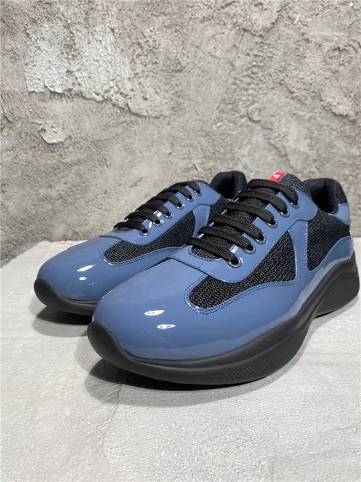 Prada_Men_shoes_yupoo_Original_quality_sneakers