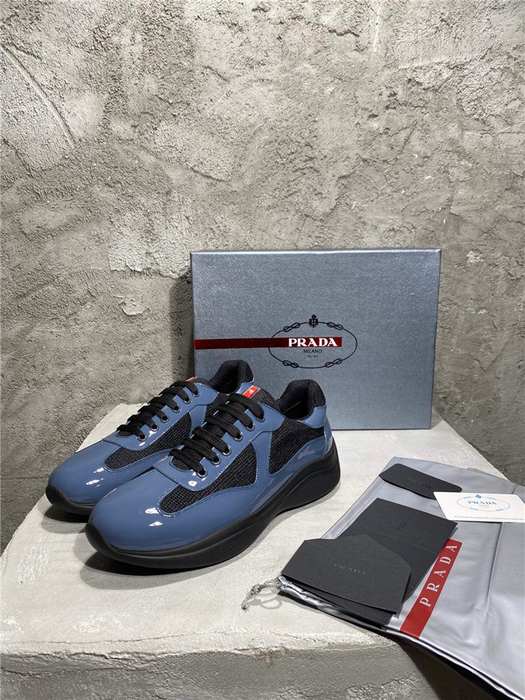Prada_Men_shoes_yupoo_Original_quality_sneakers