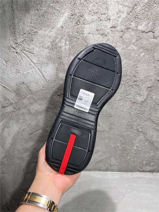 Prada_Men_shoes_yupoo_Original_quality_sneakers