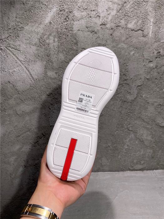 Prada_Men_shoes_yupoo_Original_quality_sneakers