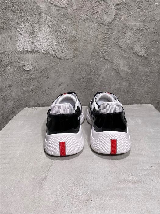 Prada_Men_shoes_yupoo_Original_quality_sneakers