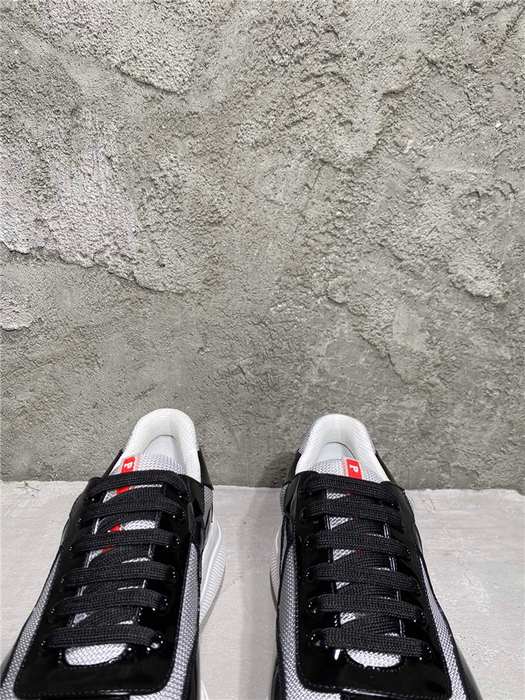 Prada_Men_shoes_yupoo_Original_quality_sneakers