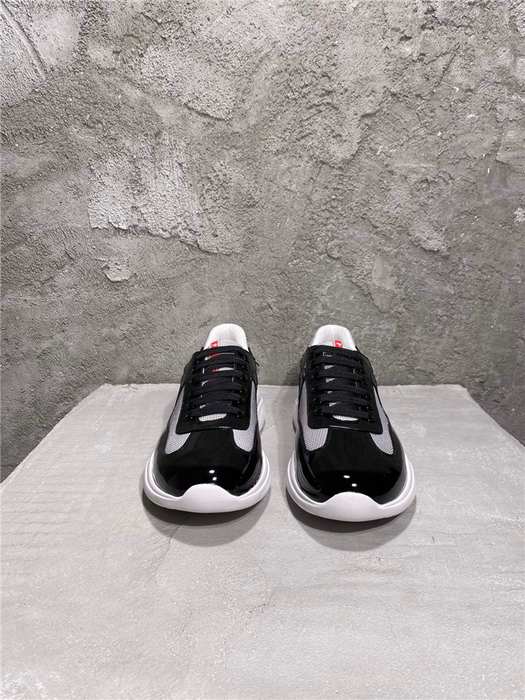 Prada_Men_shoes_yupoo_Original_quality_sneakers