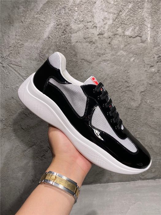 Prada_Men_shoes_yupoo_Original_quality_sneakers