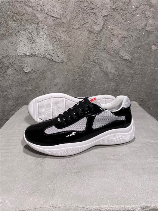 Prada_Men_shoes_yupoo_Original_quality_sneakers
