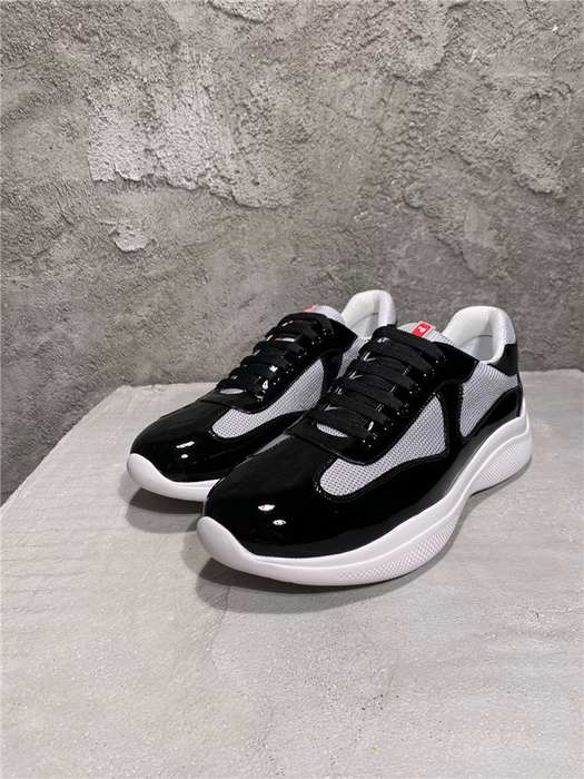 Prada_Men_shoes_yupoo_Original_quality_sneakers