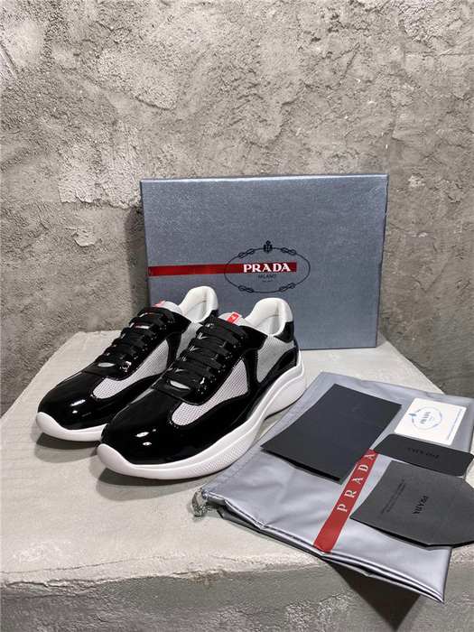Prada_Men_shoes_yupoo_Original_quality_sneakers
