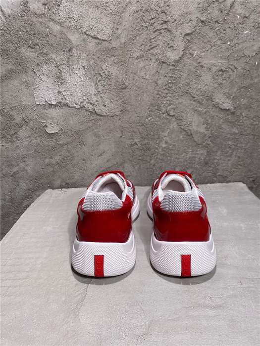 Prada_Men_shoes_yupoo_Original_quality_sneakers