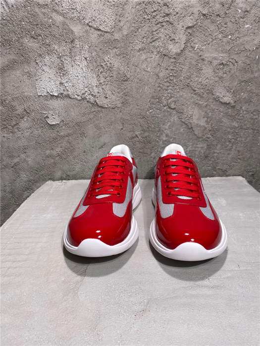 Prada_Men_shoes_yupoo_Original_quality_sneakers