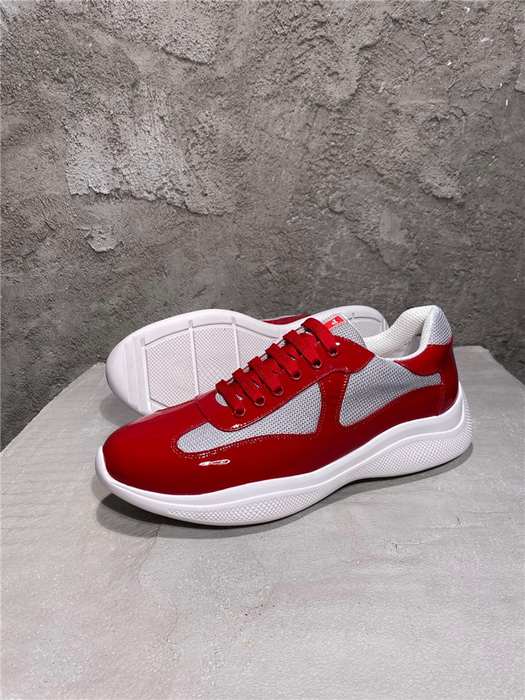 Prada_Men_shoes_yupoo_Original_quality_sneakers
