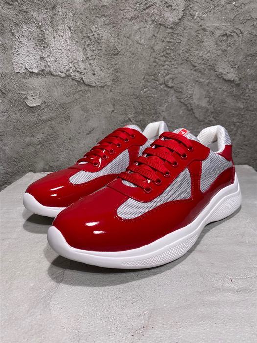 Prada_Men_shoes_yupoo_Original_quality_sneakers