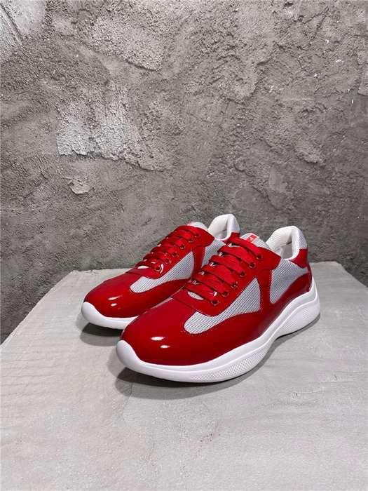 Prada_Men_shoes_yupoo_Original_quality_sneakers