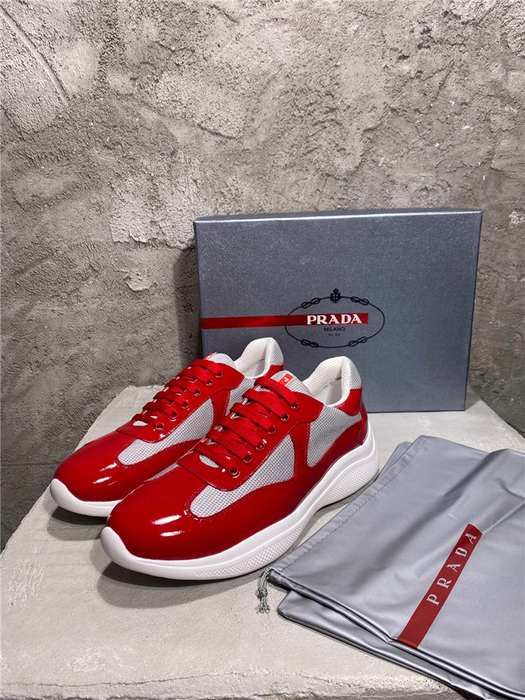 Prada_Men_shoes_yupoo_Original_quality_sneakers