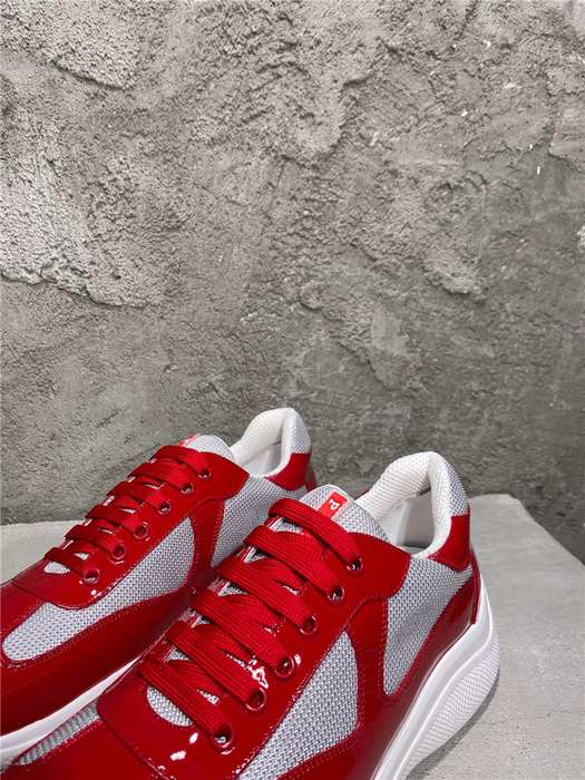 Prada_Men_shoes_yupoo_Original_quality_sneakers