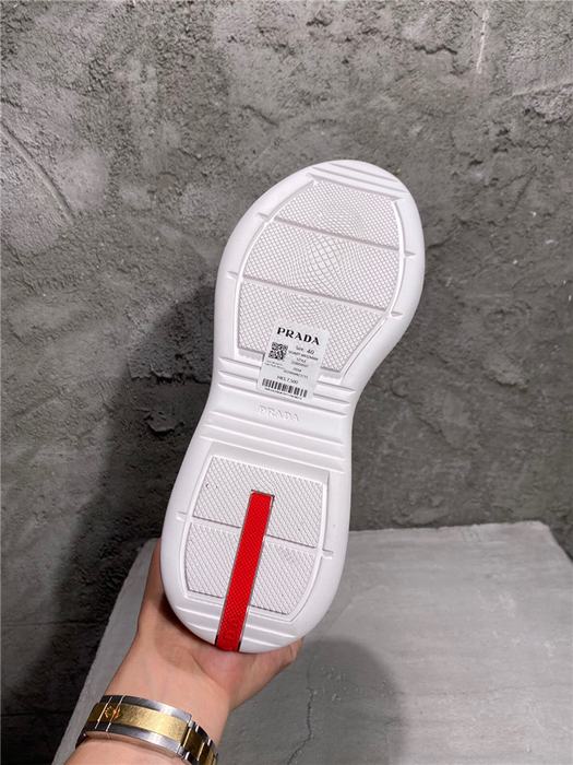 Prada_Men_shoes_yupoo_Original_quality_sneakers