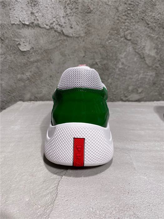 Prada_Men_shoes_yupoo_Original_quality_sneakers