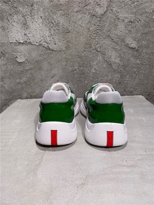 Prada_Men_shoes_yupoo_Original_quality_sneakers