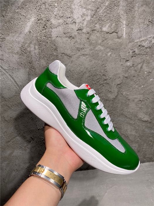 Prada_Men_shoes_yupoo_Original_quality_sneakers