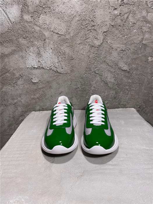 Prada_Men_shoes_yupoo_Original_quality_sneakers