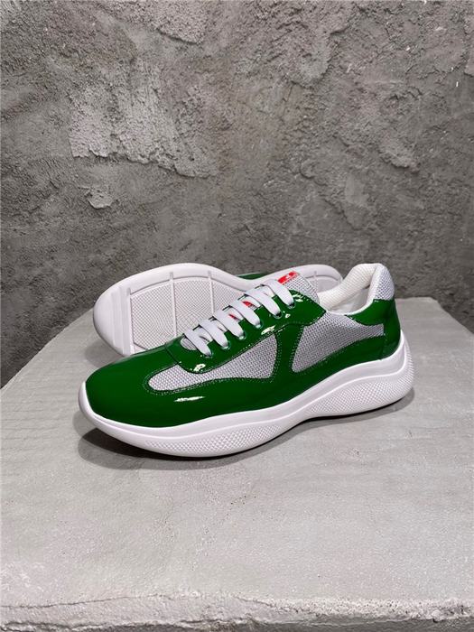 Prada_Men_shoes_yupoo_Original_quality_sneakers