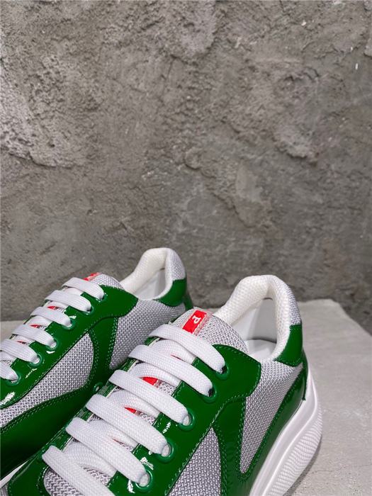 Prada_Men_shoes_yupoo_Original_quality_sneakers