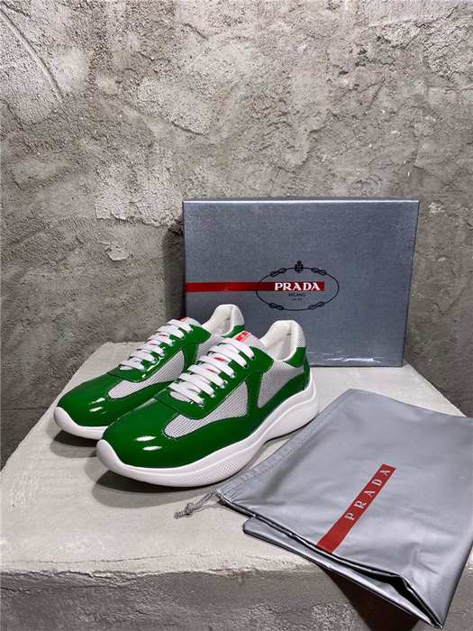 Prada_Men_shoes_yupoo_Original_quality_sneakers