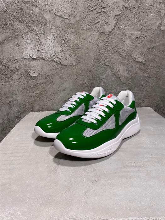 Prada_Men_shoes_yupoo_Original_quality_sneakers