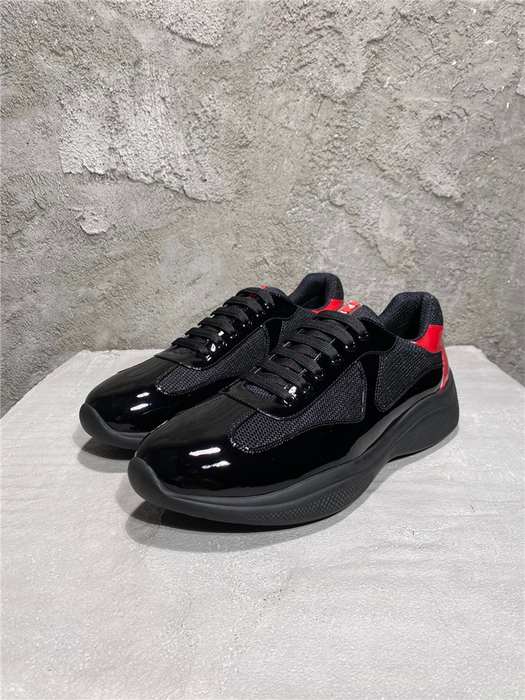 Prada_Men_shoes_yupoo_Original_quality_sneakers