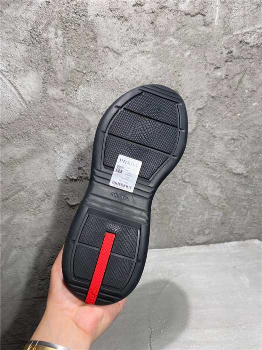 Prada_Men_shoes_yupoo_Original_quality_sneakers