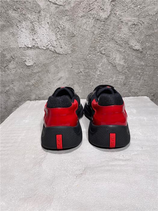 Prada_Men_shoes_yupoo_Original_quality_sneakers