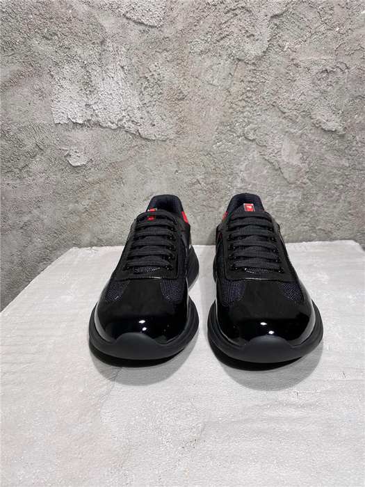 Prada_Men_shoes_yupoo_Original_quality_sneakers